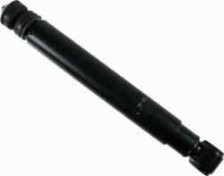 SACHS 125 963 - AMORTIZOR - compatibil Man - SACHS-125 963 (SACHS125963)