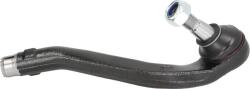 Moog ME-ES-0978 - CAP DE BARA - compatibil Mercedes - MOOG-ME-ES-0978 (MOOGMEES0978)