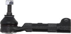 Delphi TA1626 - CAP DE BARA - compatibil 6000022721 - Delphi-TA1626 (DELPHITA1626)