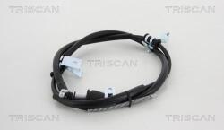 Triscan 8140 43133 - CABLU. FRANA DE PARCARE - compatibil Hyundai - Triscan-8140 43133 (TRISCAN814043133)