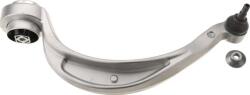 TRW JTC2312 - Brat suspensie dreapta spate 14.3 mm AUDI A4 ALLROAD B8. A4 B8. A5. Q5 1.8 - 4.2 06.07 - 05.17 - TRW-JTC2312 (TRWJTC2312)