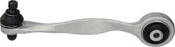 FEBI Bilstein 21904 - Brat, suspensie roata - BRAT. SUSPENSIE ROATA - compatibil 367911Setmsm - FEBI Bilstein-21904 (FEBIBILSTEIN21904)