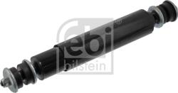 FEBI Bilstein 20395 - AMORTIZOR - compatibil Citroen - FEBI Bilstein-20395 (FEBIBILSTEIN20395)