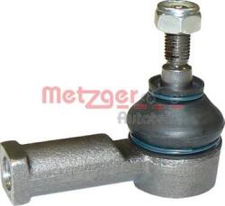 Metzger 54020308 - CAP DE BARA - compatibil Ford - Metzger-54020308 (METZGER54020308)