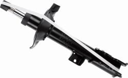 SACHS 318 220 - Amortizor - Sachs-318 220 (sachs318220)