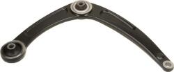TRW JTC975 - Brat suspensie dreapta inferior fata 15.6 mm CITROEN BERLINGO. BERLINGO MULTISPACE. BERLINGO - MINIVAN. C4. C4 GRAND PICASSO I. C4 - TRW-JTC975 (TRWJTC975)