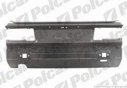 Polcar 200590 - Panou spate - Polcar-200590 (POLCAR200590)