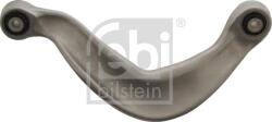 FEBI Bilstein 39353 - BRAT. SUSPENSIE ROATA - compatibil Audi. Porsche - FEBI Bilstein-39353 (FEBIBILSTEIN39353)