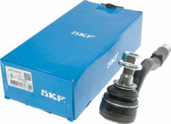 SKF VKDY 318532 - CAP DE BARA - compatibil Bmw - SKF-VKDY 318532 (SKFVKDY318532)
