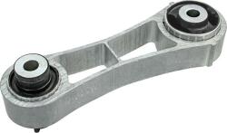 Meyle 16-14 030 0032 - Suport motor - Meyle-16-14 030 0032 (MEYLE16140300032)