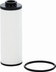 Mann-Filter H 4008 Z - Filtru hidraulic, cutie de viteze automata - Filter. gear oil cooling automatic - Mann-Filter-H 4008 Z (MANNFILTERH4008Z)