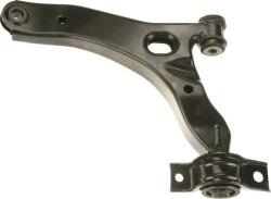 TRW JTC1331 - BRAT. SUSPENSIE ROATA - compatibil Ford - TRW-JTC1331 (TRWJTC1331)
