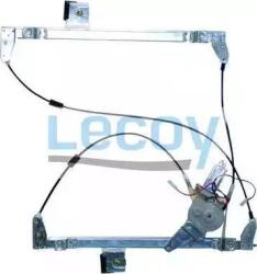 MAX WFD115-L - Mecanism actionare geam - MAX-WFD115-L (MAXWFD115L)