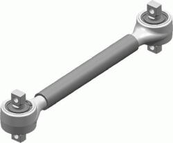 LEMFÖRDER 28969 02 - Brat, suspensie roata - BRAT. SUSPENSIE ROATA - compatibil Scania - LEMFÖRDER-28969 02 (LEMFORDER2896902)