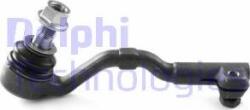 Delphi TA3405 - CAP DE BARA - compatibil Bmw - Delphi-TA3405 (DELPHITA3405)