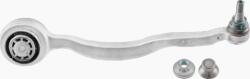 LEMFÖRDER 38867 01 - Brat, suspensie roata - BRAT SUSPENSIE ROATA LEMFOERDER - compatibil A2053302005 - LEMFÖRDER-38867 01 (LEMFORDER3886701)
