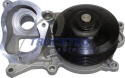 TRUCKTEC 08.19. 203 - POMPA APA - compatibil Bmw - TRUCKTEC-08.19. 203 (TRUCKTEC0819203)