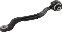 FEBI Bilstein 174666 - Brat suspensie dreapta inferior fata MERCEDES CLS C218. CLS SHOOTING BRAKE X218. E T - MODEL S212. E W212 2.2D - 6.2 05.09 - 12.17 - FEBI Bilstein-174666 (FEBIBILSTEIN174666)