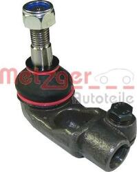 Metzger 54003601 - Cap de bara - Metzger-54003601 (METZGER54003601)