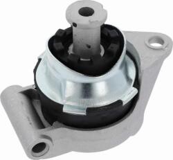 Corteco 21652556 - Suport motor - Engine Mounting - Corteco-21652556 (CORTECO21652556)