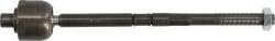 Moog ME-AX-5173 - Articulatie axiala, cap de bara - ARTICULATIE AXIALA. CAP DE BARA - compatibil Mercedes - MOOG-ME-AX-5173 (MOOGMEAX5173)