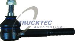 TRUCKTEC 02.31. 025 - Cap de bara - TRUCKTEC-02.31. 025 (TRUCKTEC0231025)