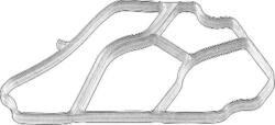 BMW 11427787695 - GARNITURA BATERIE FILTRU ULEI - O. E. - compatibil Bmw - BMW-11427787695 (BMW11427787695)