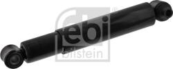 FEBI Bilstein 20364 - AMORTIZOR - compatibil Mercedes-Benz - FEBI Bilstein-20364 (FEBIBILSTEIN20364)