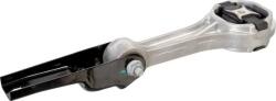 FEBI Bilstein 175425 - Mounting. engine - FEBI Bilstein-175425 (FEBIBILSTEIN175425)