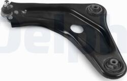 Delphi TC4438 - Brat, suspensie roata - BRAT SUSPENSIE ROATA - Delphi-TC4438 (DELPHITC4438)