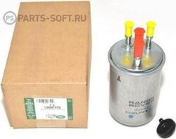 Land Rover LR041978 - FILTRU COMBUSTIBIL - O. E. - compatibil Land - Land Rover-LR041978 (LANDROVERLR041978)