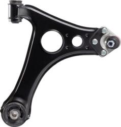 FEBI Bilstein 15563 - BRAT. SUSPENSIE ROATA - compatibil Iveco - FEBI Bilstein-15563 (FEBIBILSTEIN15563)