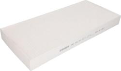 Bosch 1 987 432 151 - Filtru, aer habitaclu - BOSCH-1 987 432 151 (BOSCH1987432151)