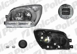 Polcar 4103091E - Far - Polcar-4103091E (POLCAR4103091E)