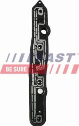 Fast FT86507 - SUPORT LAMPA. LAMPA SPATE - compatibil 1344047080 - Fast-FT86507 (FASTFT86507)