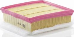 Mann-Filter Filtru aer OPEL CORSA D. CORSA D - HATCHBACK. CORSA E 1.0 - 1.7D 07.06 - - Mann-Filter-C 20 106/1 (MANNFILTERC201061)