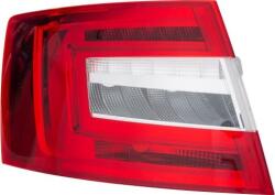 HELLA 2SK 012 883-051 - Combination Rearlight - HELLA-2SK 012 883-051 (HELLA2SK012883051)
