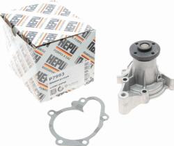 Hepu P7993 - POMPA APA - compatibil Hyundai. Kia - Hepu-P7993 (HEPUP7993)