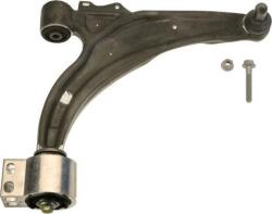 TRW JTC1476 - Brat suspensie dreapta inferior fata 20 mm CHEVROLET CRUZE. VOLT. OPEL AMPERA. ASTRA J 1.3D - 2.0D 05.09 - - TRW-JTC1476 (TRWJTC1476)