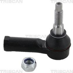 Triscan 8500 16175 - CAP DE BARA - compatibil Ford - Triscan-8500 16175 (TRISCAN850016175)