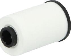 Meyle 100 136 0013 - Filtru hidraulic, cutie de viteze automata - FILTRU HIDRAULIC CUTIE VIT. ATM. - compatibil Audi. Seat - Meyle-100 136 0013 (MEYLE1001360013)