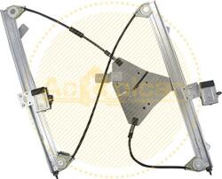 Ac Rolcar 01.7467 - Mecanism actionare geam - Ac Rolcar-01.7467 (ACROLCAR017467)