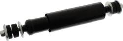 FEBI Bilstein 20426 - AMORTIZOR - compatibil Bmw - FEBI Bilstein-20426 (FEBIBILSTEIN20426)
