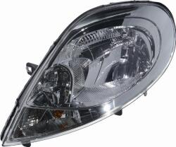 VALEO 043395 - FAR - compatibil Nissan. Opel. Renault - VALEO-043395 (VALEO043395)