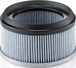 Mann-Filter CU 1836 - Filtru, aer habitaclu - Mann-Filter-CU 1836 (MANNFILTERCU1836)
