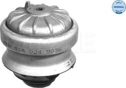 Meyle 014 024 9036 - SUPORT MOTOR - compatibil Mercedes - Meyle-014 024 9036 (MEYLE0140249036)