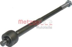 Metzger 51013618 - ARTICULATIE AXIALA CAP DE BARA - compatibil Ford - Metzger-51013618 (METZGER51013618)