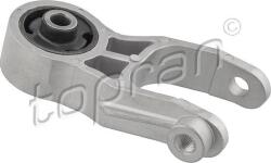 Topran 208 371 - SUPORT MOTOR HANS PRIES - compatibil Opel. Vauxhall - Topran-208 371 (TOPRAN208371)
