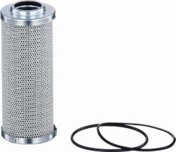 Mann-Filter HD 509/2 X - Filtru hidraulic, cutie de viteze automata - FILTRU HIDRAULIC. CUTIE DE VITEZE AUTOMATA - Mann-Filter-HD 509/2 X (MANNFILTERHD5092X)