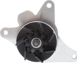 AISIN WE-LR03 - Pompa apa - AISIN-WE-LR03 (AISINWELR03)